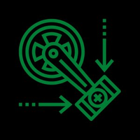 Adjustable pedal system