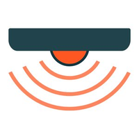 Infrared heat technology