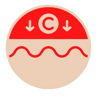 Collagen lamp technology