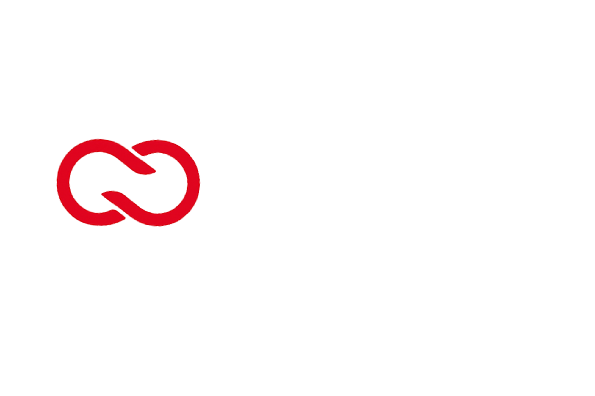 INFRABIKE® — Infra Bio-Hacking System — United Kingdom