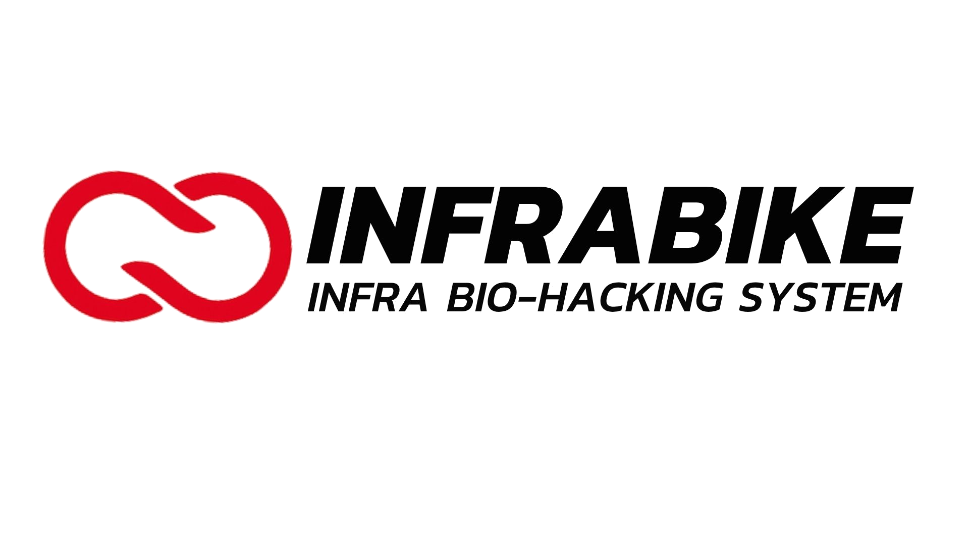 INFRABIKE&reg;